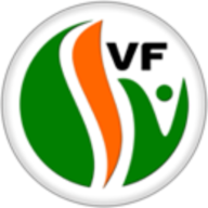 VF Plus